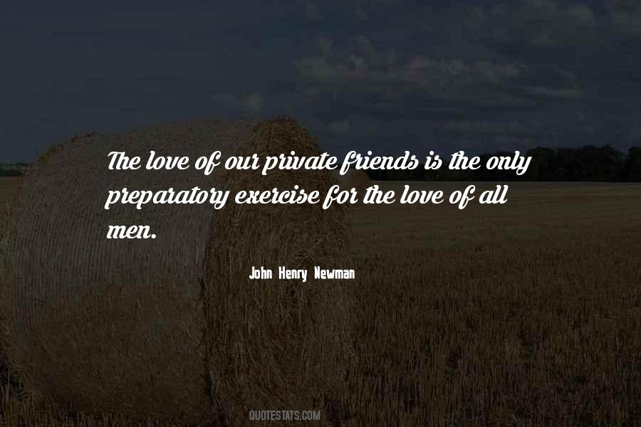 Men Friends Quotes #1102988