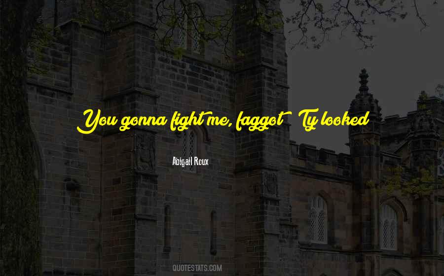 Men Friends Quotes #1260453