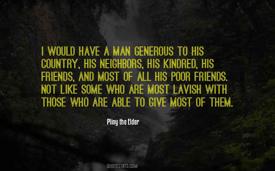 Men Friends Quotes #362371