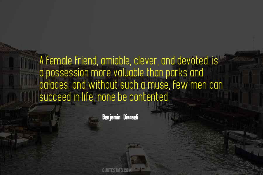 Men Friends Quotes #908369