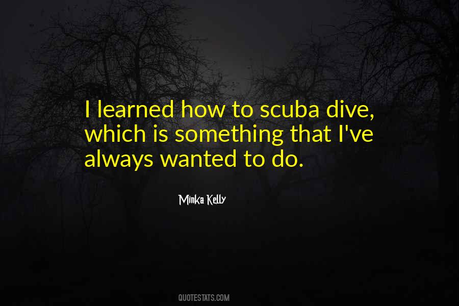 Photo Sad Quotes #208859