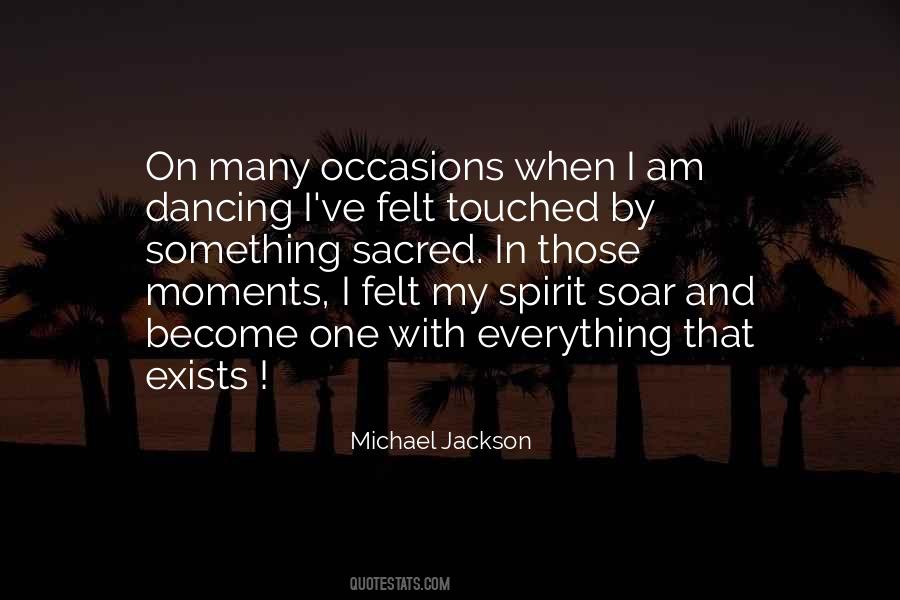 Photo Sad Quotes #426968