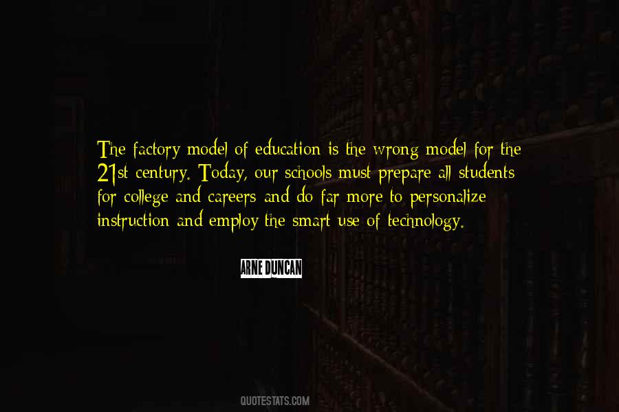 Smart Factory Quotes #625659 Smart Factory Quotes #625659