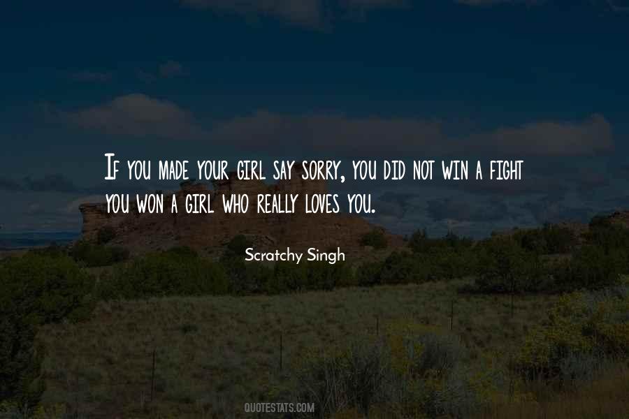 Love Is The Death Of Duty Quotes #1520353