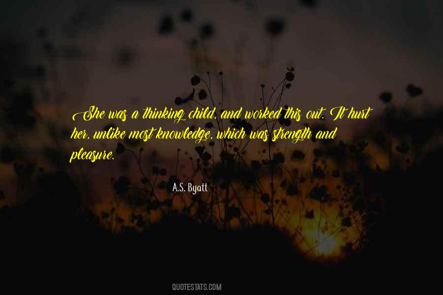 Love Is The Death Of Duty Quotes #217778