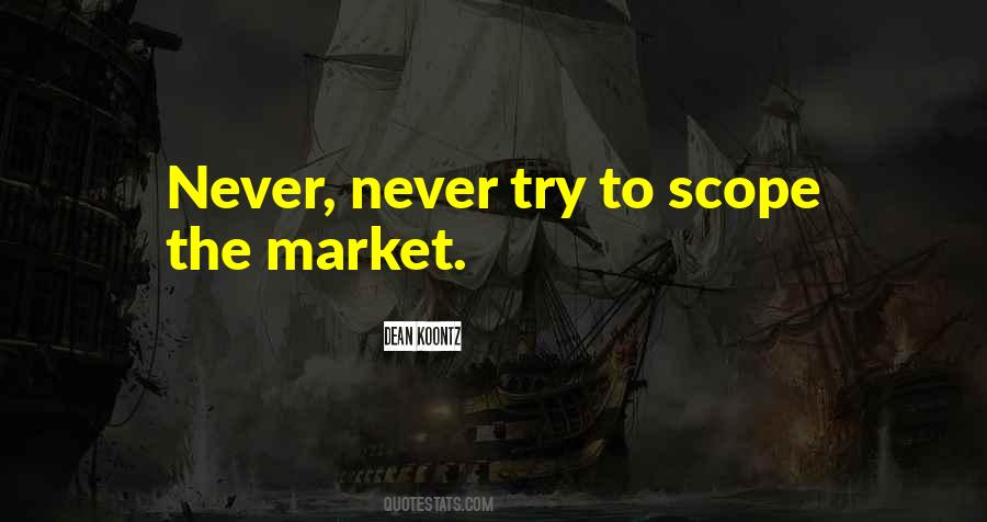 Love Is The Death Of Duty Quotes #937130