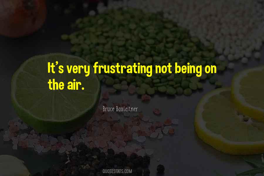 Don't Throw Away Friendship Quotes #83524