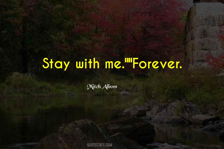 Lavender Essential Oil Quotes #566389