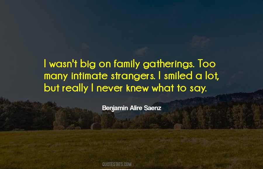 I M Speechless Quotes #122876