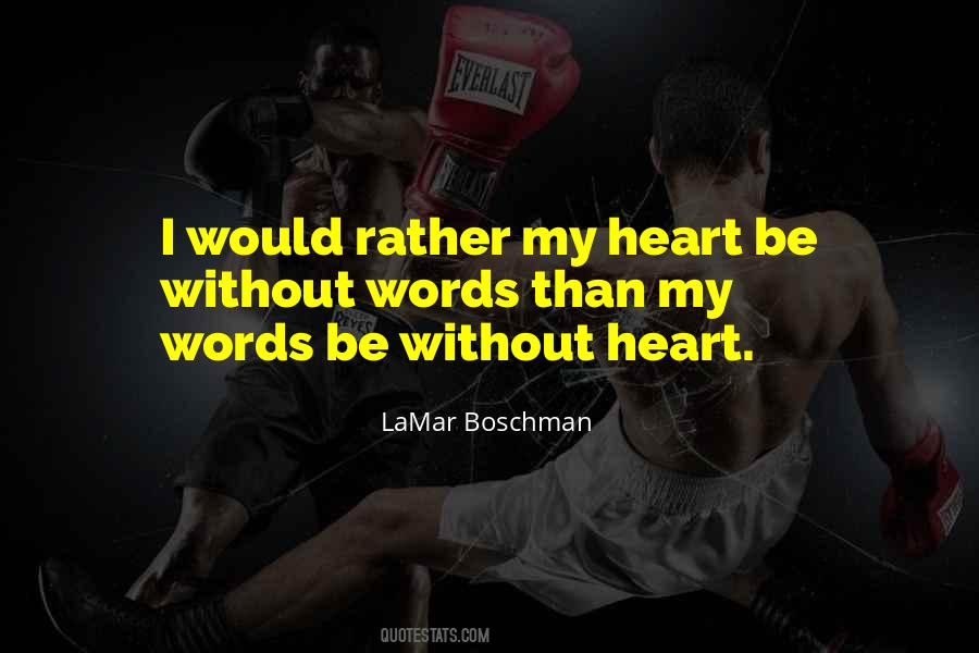 I M Speechless Quotes #304420