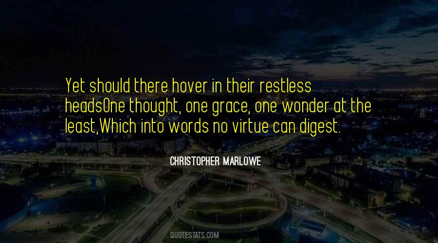 I M Speechless Quotes #577228