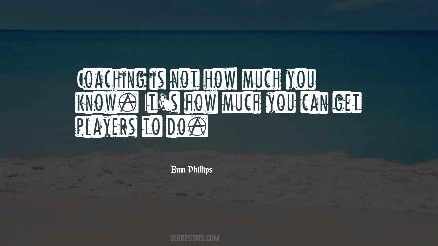 Best Football Players Quotes #956864
