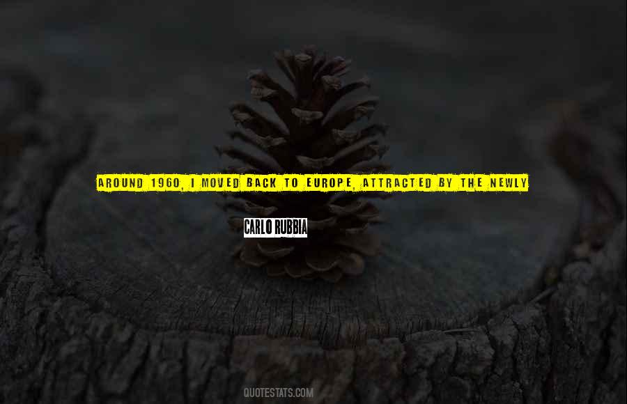 The Time Is Out Of Joint Quotes #119858