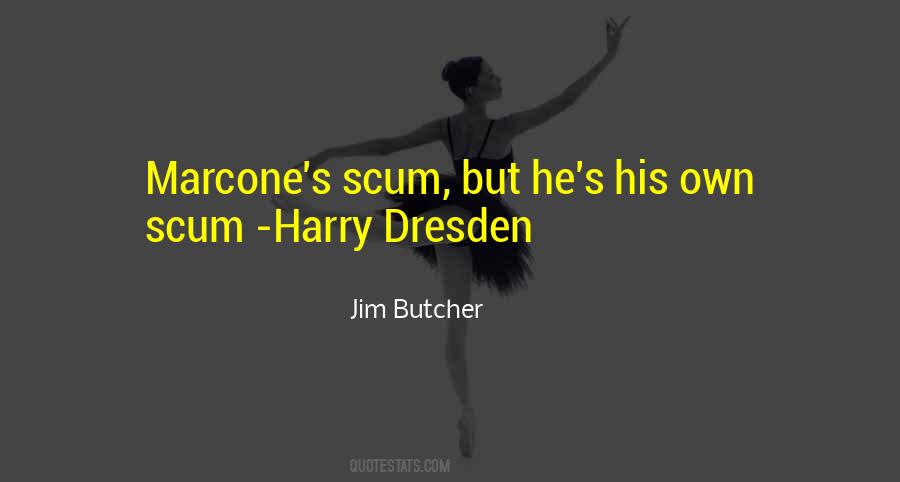 Quotes About Street Performance #1113276