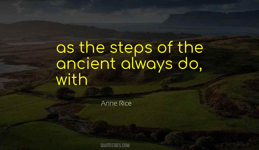 Quotes About Street Performance #1485478