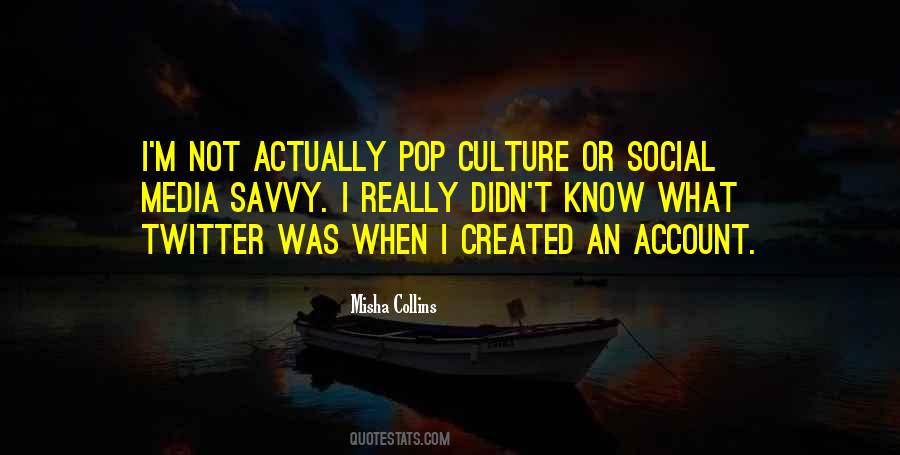 Quotes About Street Performance #192794