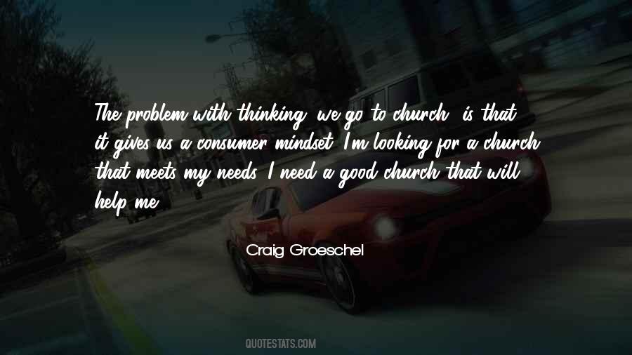 Quotes About Good Consumer #1295115