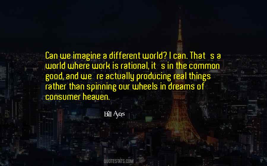 Quotes About Good Consumer #1415276