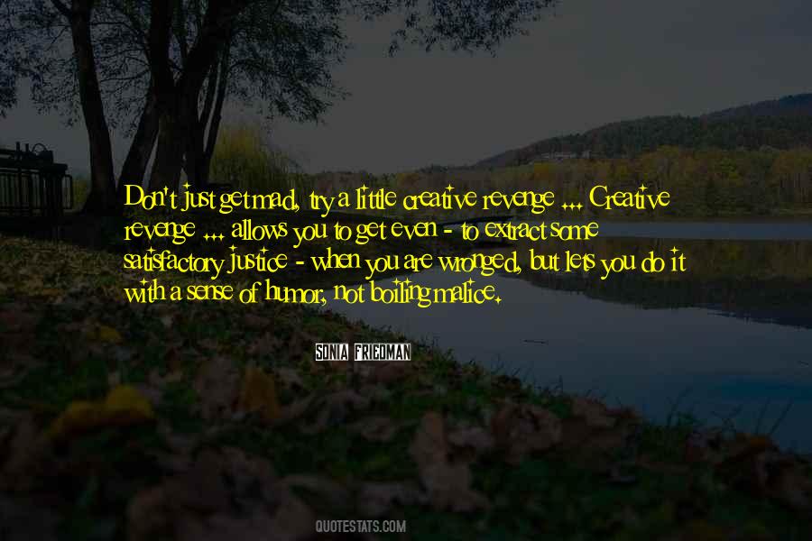 Don't Try Just Do It Quotes #1451799