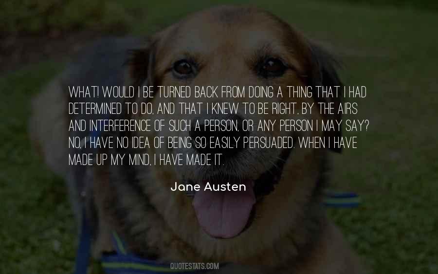My Strength And My Weakness Quotes #1673973