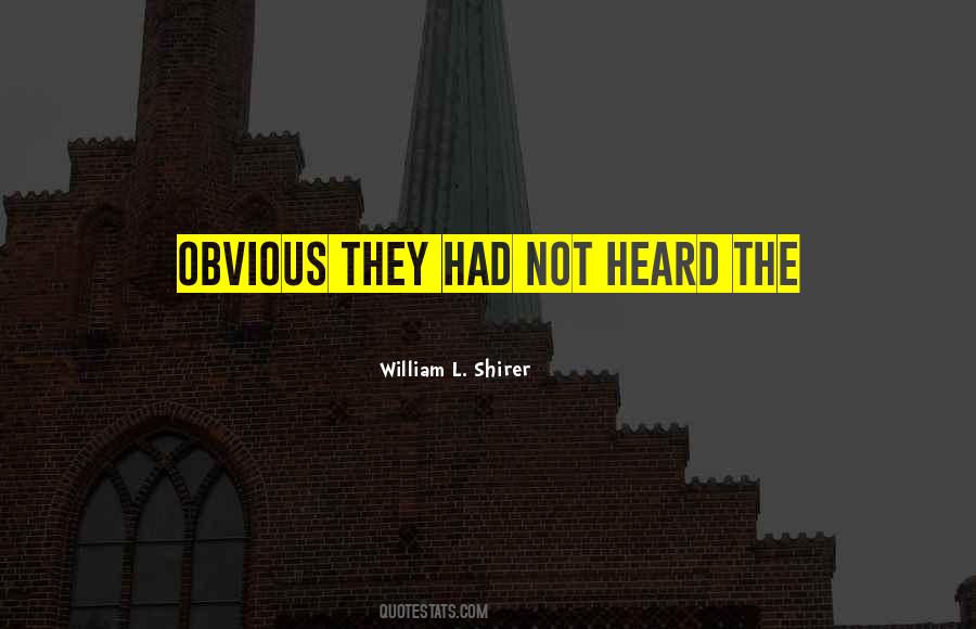 Nice Funeral Quotes #1564208