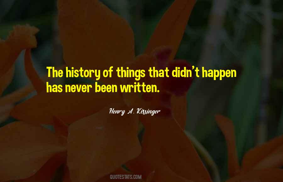 Nice Funeral Quotes #628078