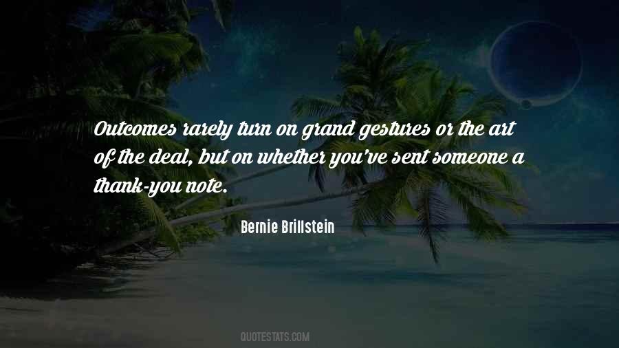 Nice Funeral Quotes #830957