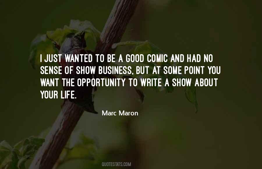 Just Want To Be Wanted Quotes #1045211