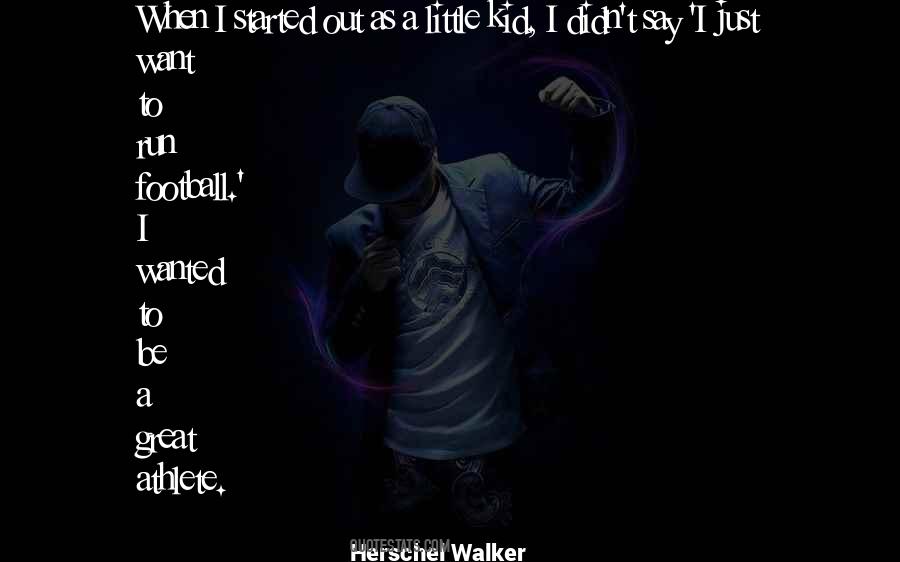 Just Want To Be Wanted Quotes #1422095