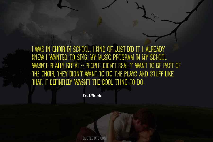 Just Want To Be Wanted Quotes #598770