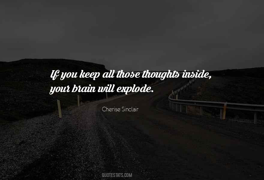 True Test Of Leadership Quotes #200761
