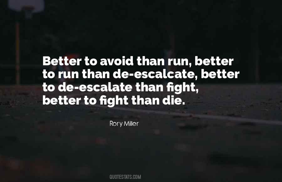 Do Something Every Day That Scares You Quotes #250342