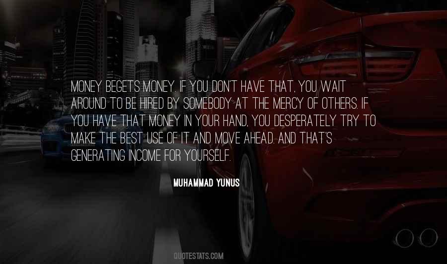 Don't Wait Do It Now Quotes #75173