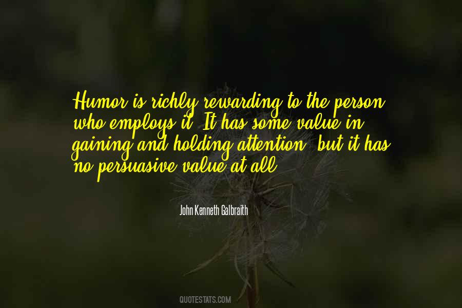 Everybody Wants To Be A Bodybuilder Quotes #1327079