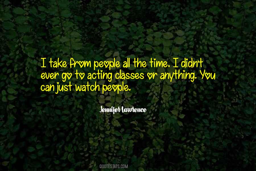 Everybody Wants To Be A Bodybuilder Quotes #634095