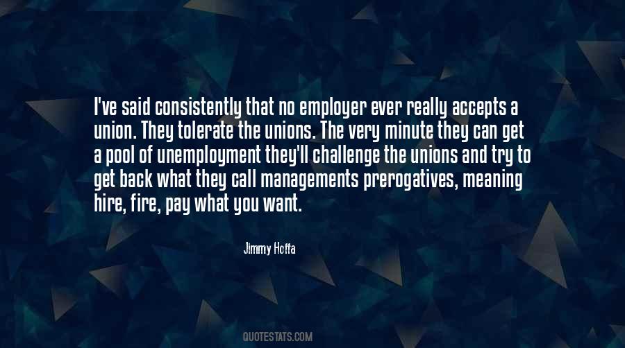 Pool Of Quotes #1344240