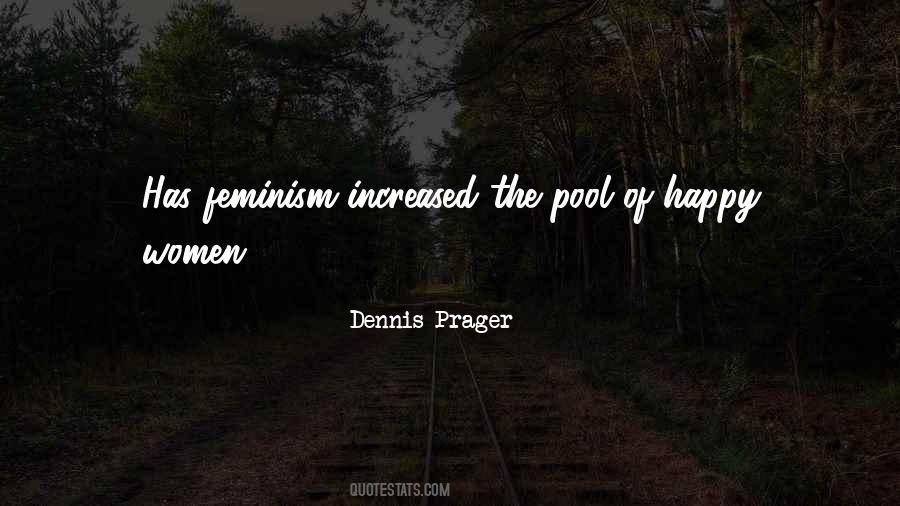 Pool Of Quotes #1378436