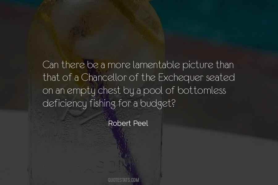 Pool Of Quotes #1408586