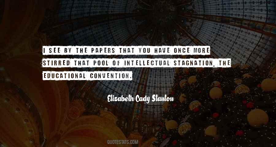 Pool Of Quotes #1536292