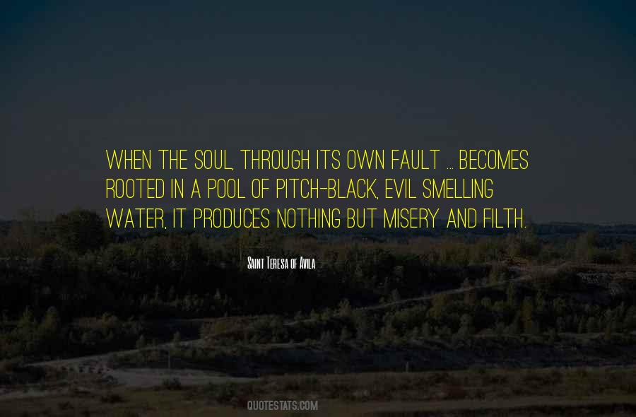 Pool Of Quotes #1739853