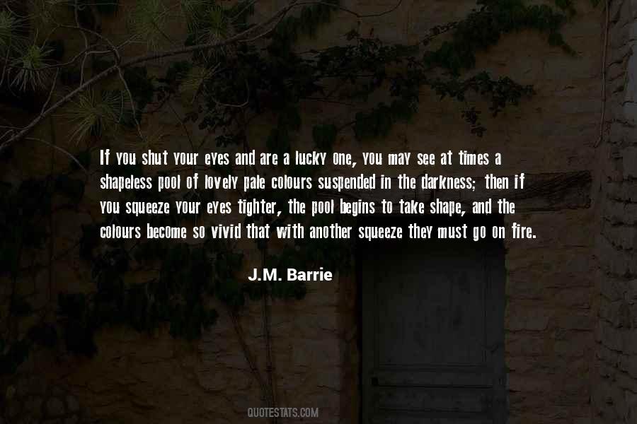 Pool Of Quotes #1816454