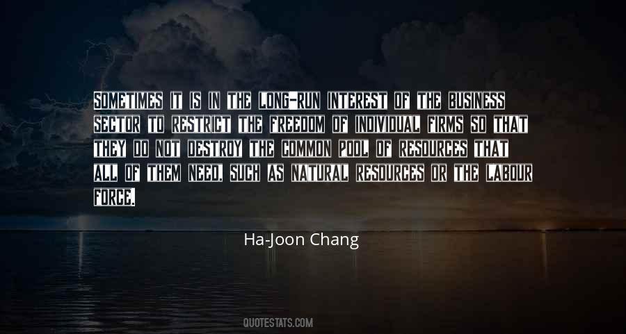 Pool Of Quotes #1868200