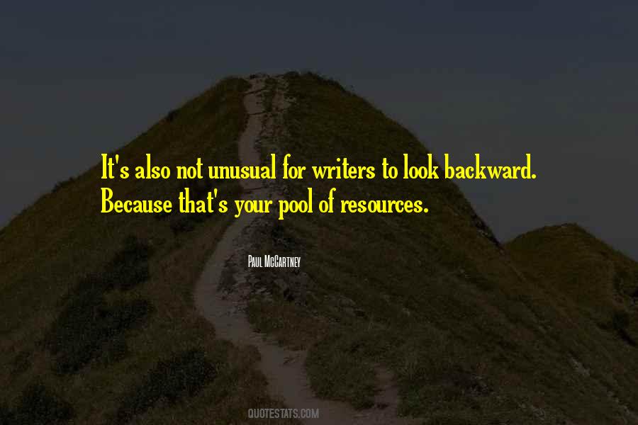 Pool Of Quotes #383921