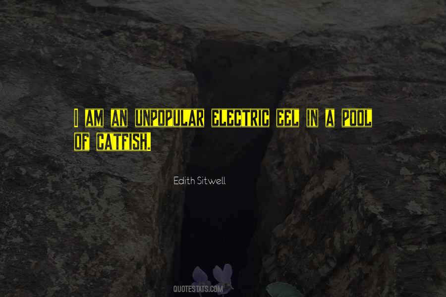 Pool Of Quotes #397203