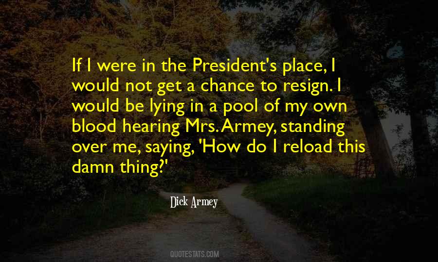 Pool Of Quotes #970015