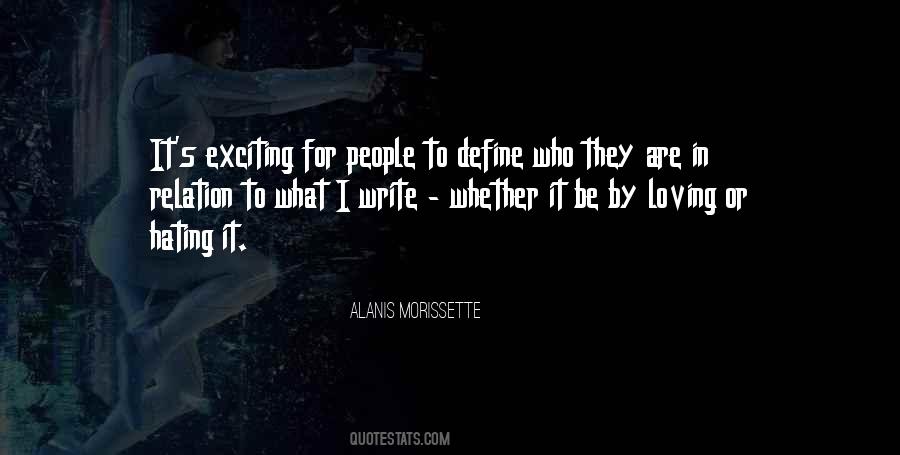 Don't Wait Until It's Too Late Quotes #1455640