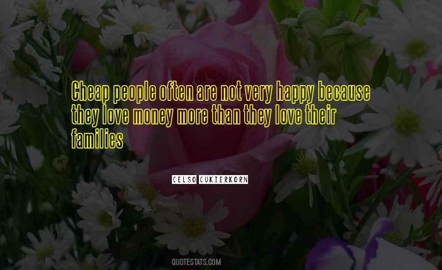 Money Help Quotes #582841