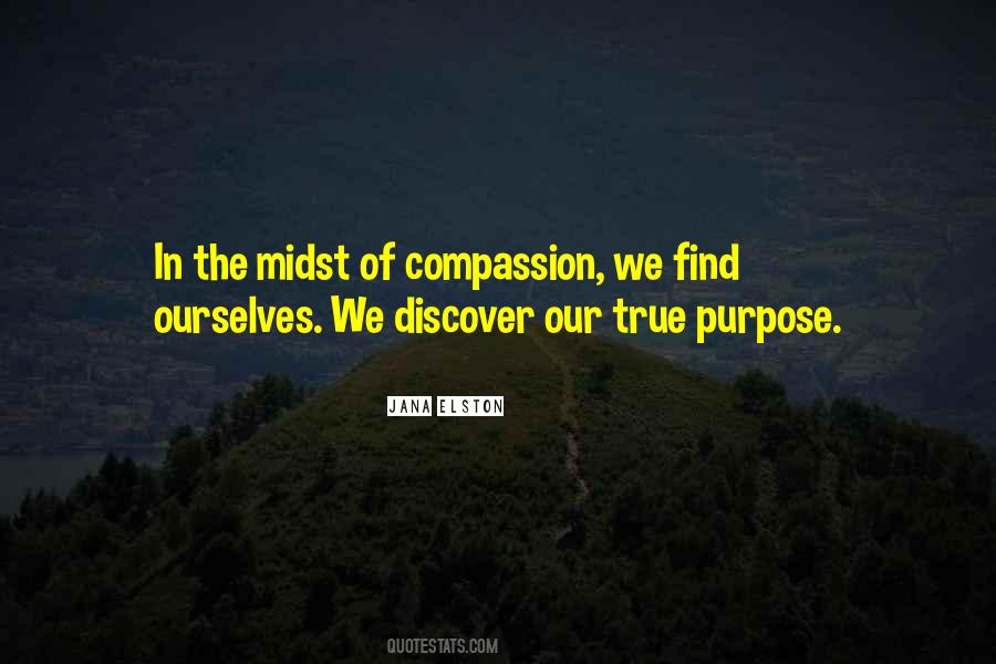Humanity Kindness Quotes #1162587