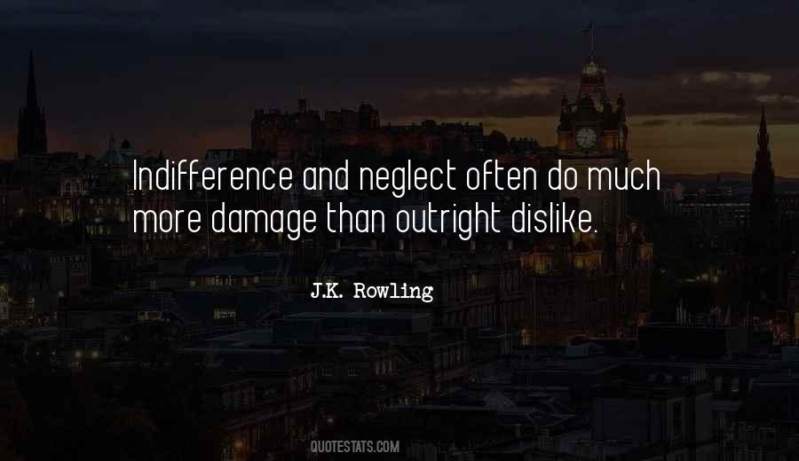 Humanity Kindness Quotes #1541154