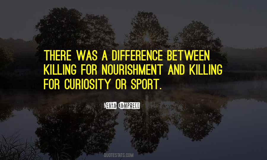 Humanity Kindness Quotes #1654611